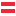 иконки Austria, Австрия, флаг Австрии,