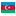 иконка Azerbaijan, Азербайджан, флаг Азербайджана,