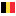 иконка Belgium, Бельгия, флаг Бельгии,