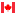 иконка Canada, Канада, флаг Канады,