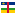 иконка Central African Republic, Центральная Африканская Республика,