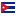 иконки Cuba, Куба, флаг Кубы,