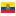 иконки Ecuador, Эквадор, флаг Эквадора,
