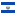 иконка El Salvador, Сальвадор, флаг Сальвадора,