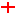 иконка England, Англия, флаг Англии,