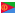 иконка Eritrea, Эритрея,