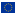 иконки European Union, Евросоюз, флаг Евросоюза,
