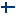иконка Finland, Финляндия, флаг Финляндии,