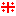иконки Georgia, Грузия, флаг Грузии,
