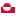иконка Greenland, Гренландия, флаг Гренландии,