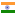 иконка India, Индия, флаг Индии,