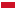 иконки Indonesia, Индонезия, флаг Индонезии,