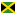 иконки Jamaica, Ямайка,