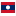 иконка Laos, Лаос,