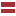 иконка Latvia, Латвия,