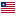 иконка Liberia, Либерия,
