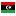 иконка Libya, Ливия,