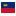 иконка Liechtenstein, Лихтенштейн,