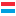 иконка Luxembourg, Люксембург,