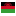 иконка Malawi, Малави,
