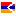 иконки Nagorno Karabakh, Нагорный Карабах,