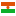 иконка Niger, Нигер,