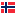 иконка Norway, Норвегия,