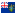 иконки Pitcairn Islands, острова Питкэрн,