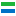 иконки Sierra Leone, Сьерра Леоне,