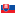 иконка Slovakia, Словакия,