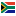 иконка South Africa, ЮАР, Южная Африка,