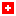 иконки Switzerland, Швейцария,