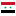 иконка Syria, Сирия,