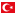 иконки Turkey, Турция,