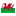 иконки Wales, Уэльс,
