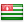 иконки Abkhazia, абхазия, флаг абхазии,