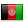 иконки Afghanistan, афганистан, флаг афганистана,