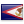 иконка American Samoa, Американские острова Самоа,