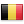 иконки Belgium, Бельгия, флаг Бельгии,