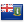 иконки British Virgin Islands, Британские Виргинские острова,