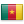 иконки Cameroon, Камерун, флаг Камеруна,