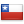 иконки Chile, Чили, флаг Чили,