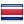 иконки Costa Rica, Коста-Рика, Коста Рика, флаг Коста-Рики,