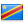 иконки Democratic Republic of the Congo, Демократическая Республика Конго,