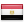 иконки Egypt, Египет, флаг Египта,