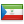 иконки Equatorial Guinea, Экваториальная Гвинея,