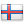 иконки Faroes, Фарерских остров,