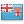 иконки Fiji, Фиджи, флаг Фиджи,