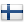 иконки Finland, Финляндия, флаг Финляндии,