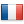 иконки France, Франция, флаг Франции,